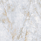 GT1206023716MDR Queen Голубой 60x120 Global Tile фото в миниатюре