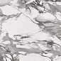 Crash Blanco Super Polished 120x280 Geotiles