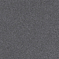 Monotone Panther Matt 6x25 Motto