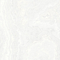 GRS02-30MD Райский жемчуг / Paradise pearls карвинг 1200x600x10 Gresse фото в миниатюре 5