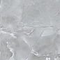 716 Veneto 60x120 Eurotile Ceramica