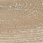 J92442 Cortina Honey 7,5x45 RHS (Rondine) Ceramiche