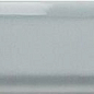 POOL BEVEL 5,2x16 WOW