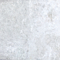 29019 Dyroy White 6.5x20 Peronda фото в миниатюре 20