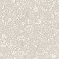 D60261M Crush матовый карвинг 600x600x9.5 New Trend