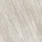 Volt Ice 20mm 60х60 Керлайф