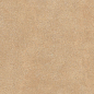 781520 Sensi Terre Rosato Grana Grip Ret 30x60 Casa Dolce Casa
