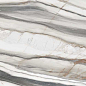 PF60012501 Oyster White Lux Ret 60x120 ABK