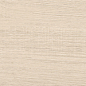 AV01 Alavesa Nordic Неполированный Рект. 19,4x160x11 Ametis by Estima
