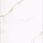GOLDEN CARRARA 60x120 Bonaparte