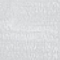 K01000002 Bruciato Bianco 15x90 Eikon фото в миниатюре