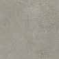 610010003022 Rinascente Fusion Argilla Grip / Ринашенте Фьюжн Арджилла Грип 60x120 Atlas Concorde Russia фото в миниатюре 24