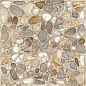 BL701VGNG Edinburg Beige 293x293 Beryoza Ceramica