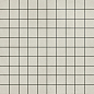 4100534 Grid Black 15x15 41ZERO42