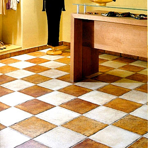 Pirita Azulejos Borja
