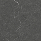GT1206014305MCR Lakeside Черный 60x120 Global Tile