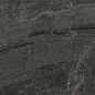 83328 Sybil Black Rettificato 60x120 Cerdomus фото в миниатюре 5