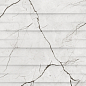 Kanpur Decor Luster 30x60 Eurotile Ceramica