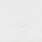 100294524 Rivoli Matt 33.3x100 Porcelanosa