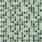 S-844 стекло (305*305)11 NSmosaic
