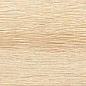 TACORA BEIGE 15x90 STN Ceramica