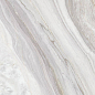 SR102 Provo Grey sugar 600x600x9 PrimaVera
