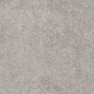 100324749 Verbier Silver 59.6x59.6 Porcelanosa