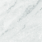 4101192 Dandy White 18,6x18,6 41ZERO42