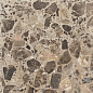 GT60602702MR Festival Бежевый 60x60 Global Tile