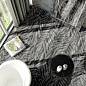 Precious Wood Roberto Cavalli
