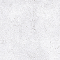 NR212 Nemo White 60x120 PrimaVera