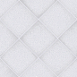 WT9ADE03 Adele Arctic 249*500*85 New Trend