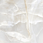 6060TLN02P Talisman Onyx Gris 60x60 LCM