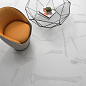 Statuary Geotiles