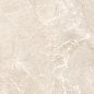 60120TER11P Terra Beige полированный 600x1200x7 New Trend