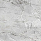 766033 Onyx&More Silver Onyx Glossy 6mm 120x280 Casa Dolce Casa