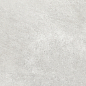 K948153R0001LPET Siena Grey светло-серый структурный 59,7х59,7 Laparet