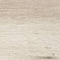 231032 Woodside Natural 25х150 Colorker