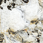 NTT9368DS Riverstone Диджитал Сатин 60x120 NT Ceramic фото в миниатюре 7