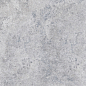 Rock Gris 60x120 Eurotile Ceramica