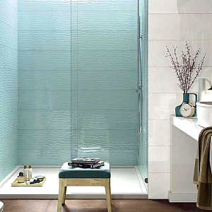 Frame Aqua Ragno Marazzi
