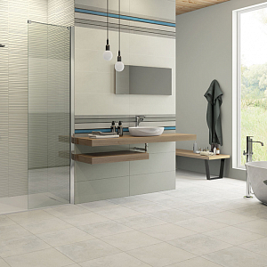 Rotterdam Azulejos Alcor SL