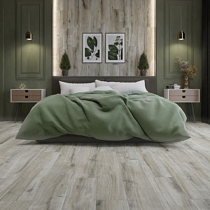 Old Wood PrimaVera