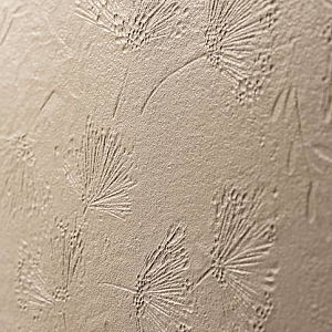 True Color FAP Ceramiche