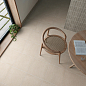 Stone Dust DNA Tiles
