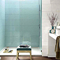 R4ZF Frame Mosaico Aqua 30х30 Ragno Marazzi