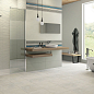 Rotterdam Azulejos Alcor SL