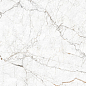 Veneto white STR 119.8x59.8 Tubadzin фото в миниатюре