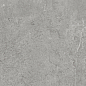 GT1206017691MR Fabula Серый матовый рельеф 60x120 Global Tile