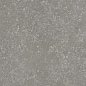 KM2020G0021N Касабланка серый матовый 20x20x0,8 Kerama Marazzi